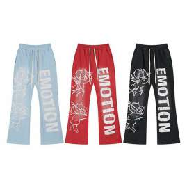 Picture of Other Long Pant _SKUMixedEmotionS-XLx3tr002115716